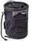 Think Tank Lens Drop best UK price